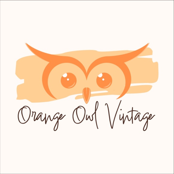 💎Please Read💎 - Picture 3 of 5